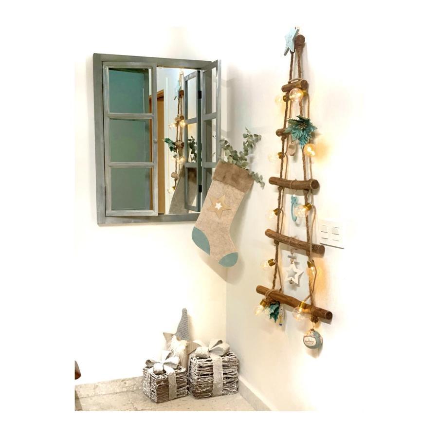 Pontevedra Apartments - Peregrina Family Suite Экстерьер фото